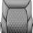 Canobieola Executive Chair-125312368