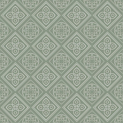 Carrelage en porcelaine Helix