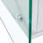 Nightstands-1597554048