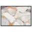 Reproduction d'art sur toile Alabaster Interlude IV Boho par Art Remedy-119983633-123687357