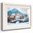 " Sandviken, Norway, 1895 02 "-645223-645220