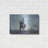 " Trail " by Oscar Alvarez Pardo-482178760
