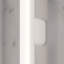 Fino 1 - Light LED Bath Bar-423931638-451779588-526756645