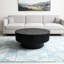 Table basse avec rangement Timeshia-111202278-106340850