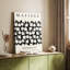 Matisse CCV, reproduction encadrée - galerie Cavas sur mesure-118080135