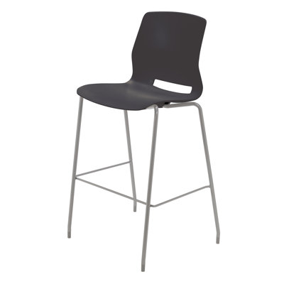 Wille Stacking Bar Stool