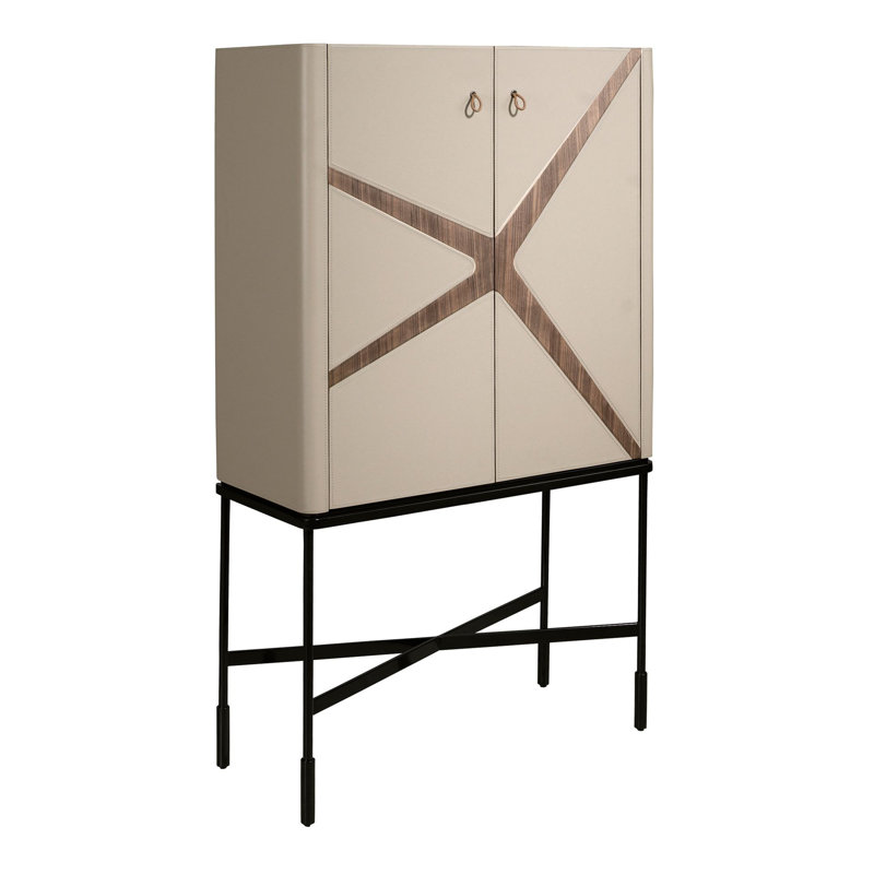 40cm Sideboard
