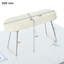 Table manucure