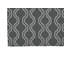 Tapis d'extérieur antidérapant Wavy Vine-129180463-129180470