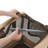 Foldable Travel 3-Way Pet Crate-1802524944