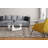 Masham Geometric Indoor Rug-29235594
