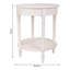 Tazewell End Table
