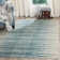 Allard Performance Southwestern Rug