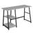 Neomi Rectangular Desk-1546450379-1546450389
