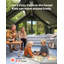 8 Person Tent