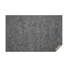 Tapis antidérapant Hokku Designs-1994975135