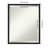 Mettawa Flat Wall Mirror-1839489793-1839576166