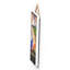 Wall Decor on Wood-829969791