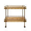 Cash Bar Cart-1473660537-1473660542