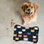 Tapis fantaisiste de fantaisie - 1 pièce