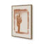 Impression de cartes Western II-1013048767-1013048762