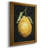 " Dark Lemon II " Painting Print-597087872