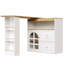 138cm Home Bar