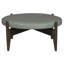 Alfonso Ottoman-1226439673-1226439652
