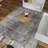 Raghdah Washable Oriental Indoor Rug-1369580970