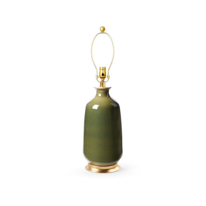 Carolyn Table Lamp