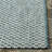Dirks Performance Geometric Indoor/Outdoor Area Rug-63986999