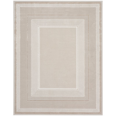 Southwestern Indoor Rug