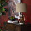 Lasanda Table Lamp
