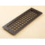 Grille de plancher Reggio-40045570-40045569
