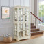 Vitrine antique Antique