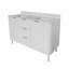 Meuble-lavabo double 60 po Belwood-1924191365-1924191364