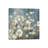 Sweet Escape by Allison Pearce - Wrapped Canvas Painting-192609930-192609929