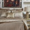 Aura Duvet Cover Set