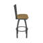 Tabouret pivotant Jackie-92308909-92308912-92308895