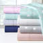 Ensemble de draps 100% coton Pointehaven-1682986417-1683096958