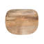 Derk Solid Wood Kitchen Counter Bar Stool-73216017-92267808