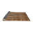 Abstract Indoor Rug-1709763080