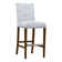 Tabouret de bar 31 po Make It Yours
