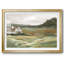 Après-midi à la ferme, impression sur papier-1998490091-1998490089