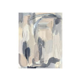 Morning Ritual I Painting by Emma McCartney
