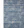 Georgetta Geometric Indoor Rug