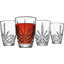 Verre à jus Dublin 5 oz