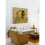 Parvez Taj - Wrapped Canvas Print-16673175