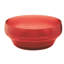 Gemme Acrylic Cereal Bowl-1760865644