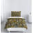 Duvet Cover-144497173